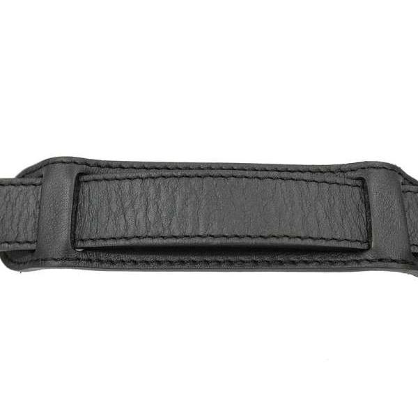 【極美品】ルイヴィトン ダミエ アンフィニ　ポルトドキュマン　バッグ　6040 楽天市場】LOUIS VUITTON ルイ ヴィトン ダミエ アンフィニ PDV ポルト