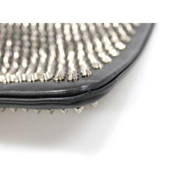 Christian Louboutin（クリスチャンルブタン） ルブタン クラッチ