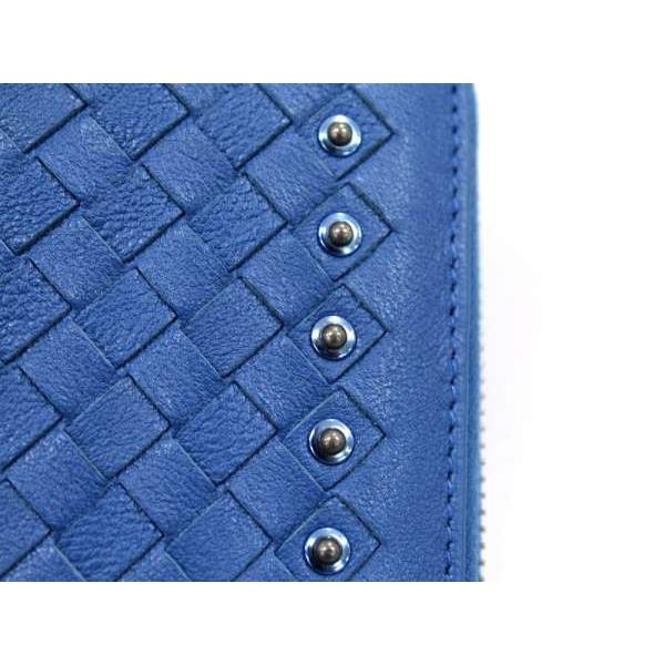 BOTTEGA VENETA ボッテガヴェネタ　財布 楽天市場】【P3倍】【名入れ可】ボッテガ 財布 ボッテガヴェネタ 長
