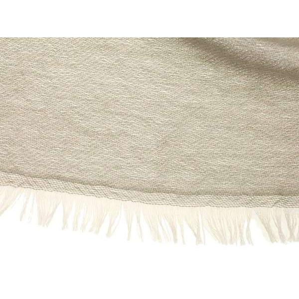 ロロピアーナ マフラー カシミア Fag2629 Loro Piana ストール メンズ Gallery Rare 通販 Yahoo ショッピング