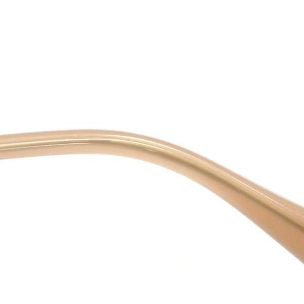 miu miu（ミュウミュウ） サングラス ノワール NOIR ハート型 SMU54R