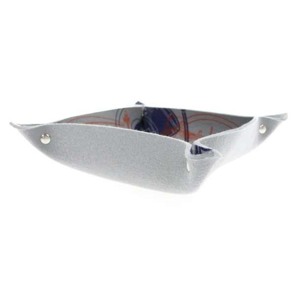 HERMES（エルメス） トレイ ヴィド・ポッシュ ミーズ・エ・ルランス