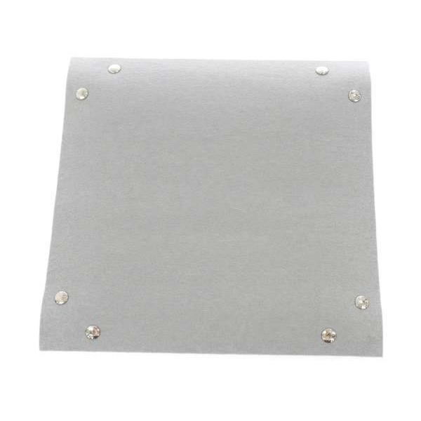 HERMES（エルメス） トレイ ヴィド・ポッシュ ミーズ・エ・ルランス