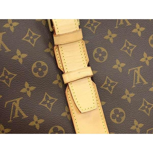 LOUIS VUITTON（ルイ・ヴィトン） トランクケース モノグラム