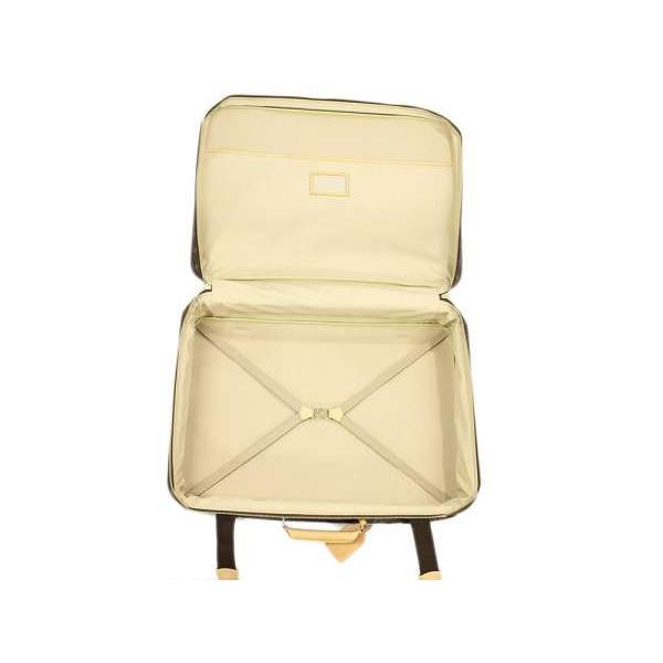 LOUIS VUITTON（ルイ・ヴィトン） トランクケース モノグラム