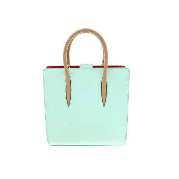 Christian Louboutin（クリスチャンルブタン） 【値下げ延長