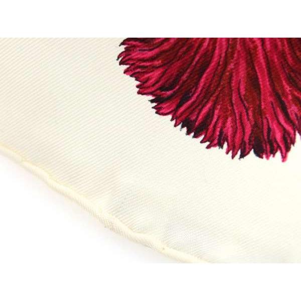 HERMES（エルメス） スカーフ カレ90 ポニーエクスプレス The Pony