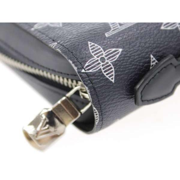 LOUIS VUITTON ルイヴィトン 長財布 チャップマン・ブラザーズ LOUIS VUITTON ルイヴィトン 長財布 チャップマン・ブラザーズ
