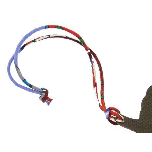 HERMES（エルメス） チャーム プティアッシュ ハロウィン カボチャ