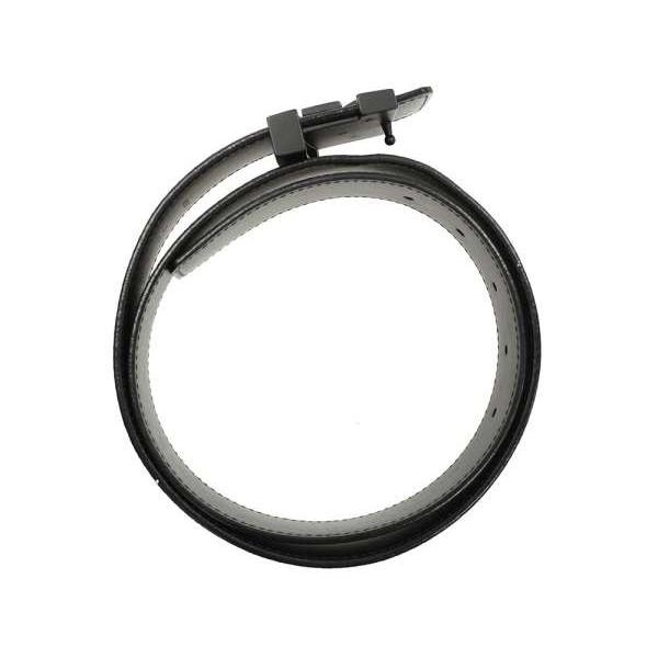 LOUIS VUITTON(ルイヴィトン) ベルト ダミエグラフィット 85CM サンチュールLVイニシアル40MM“ダミエグラフィット M9808 ダミエグラフィット ダミエグラフィットキャンバス 楽天市場】LOUIS VUITTON ルイ ヴィトン ダミエグラフィット サン