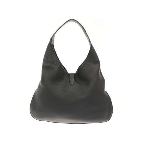 GUCCI（グッチ） ショルダーバッグ ジャッキー ホーボー 362968 GUCCI