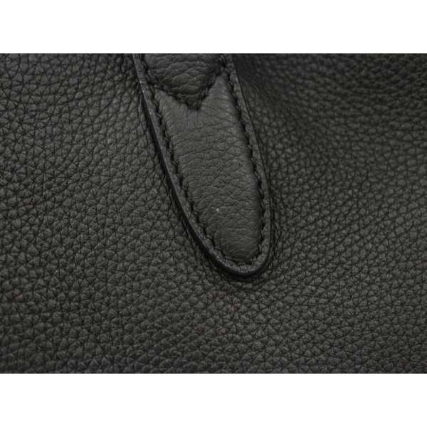 GUCCI（グッチ） ショルダーバッグ ジャッキー ホーボー 362968 GUCCI