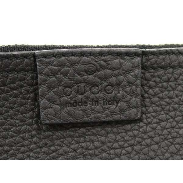 GUCCI（グッチ） ショルダーバッグ ジャッキー ホーボー 362968 GUCCI