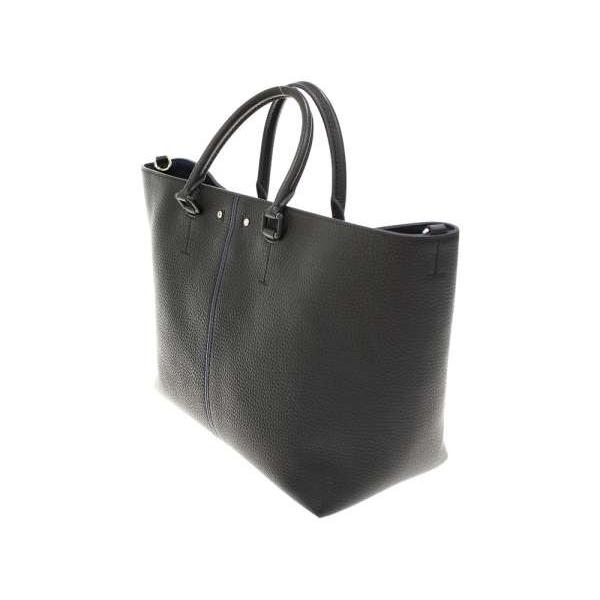 LOUIS VUITTON（ルイ・ヴィトン） トートバッグ ペルネル トリヨン 