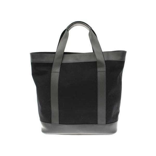 BALENCIAGA ネイビー ボディバッグ Amazon | BALENCIAGA(バレンシアガ) バッグ メンズ EXPLORER BELT PACK