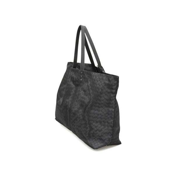 ボッテガ・ヴェネタ バッグ BOTTEGA VENETA（ボッテガ・ヴェネタ） トートバッグ イントレッチオ