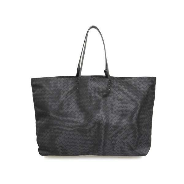 ボッテガ・ヴェネタ バッグ BOTTEGA VENETA（ボッテガ・ヴェネタ） トートバッグ イントレッチオ