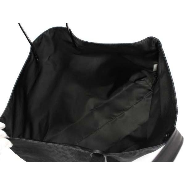 BOTTEGA VENETA（ボッテガ・ヴェネタ） トートバッグ イントレッチオ