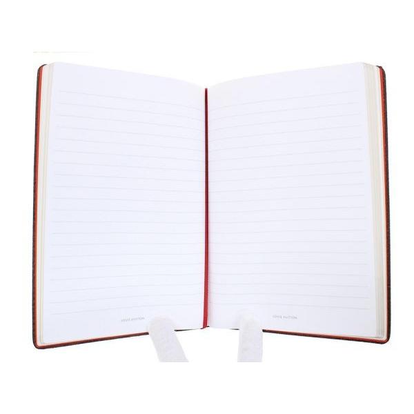 LOUIS VUITTON（ルイ・ヴィトン） ノート モノグラム カイエ