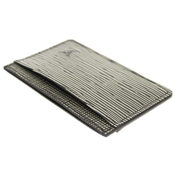 LOUIS VUITTON（ルイ・ヴィトン） カードケース エピ ポルトカルト