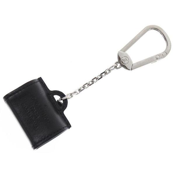 LOUIS VUITTON（ルイ・ヴィトン） キーホルダー ポルトクレ スピーディ