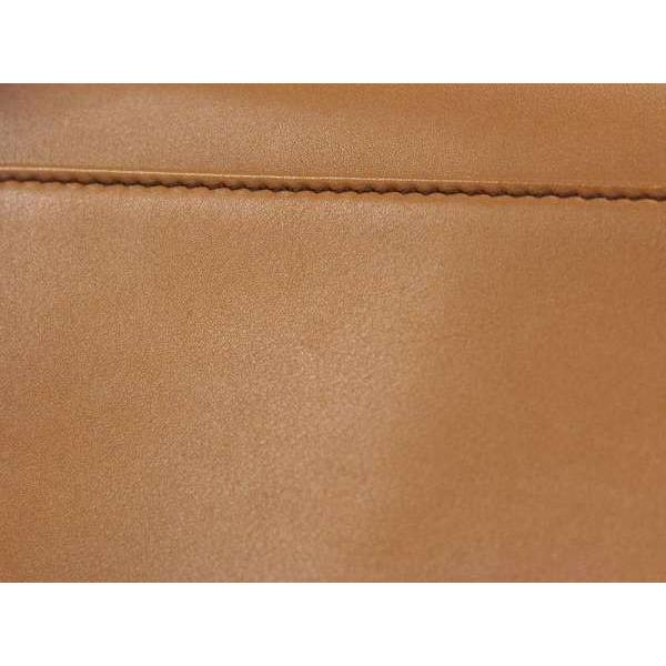 GUCCI（グッチ） コンパーチブルウォレット ハンドステイン ウェブ