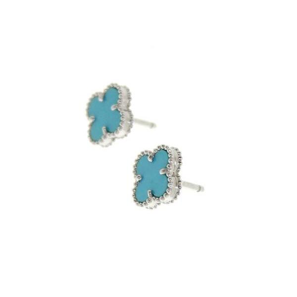 Van Cleef ＆ Arpels（ヴァンクリーフ ＆ アーペル） スウィート