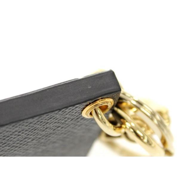 LOUIS VUITTON（ルイ・ヴィトン） キーホルダー モノグラム バッグ