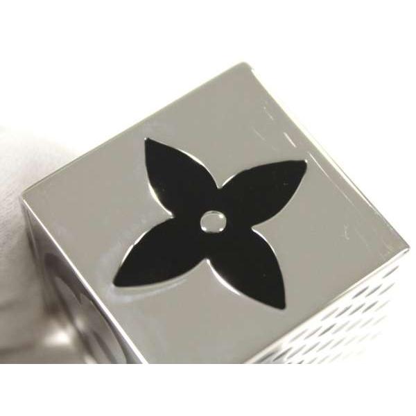 LOUIS VUITTON 非売品 2011年 クリスマス限定 ノベルティ