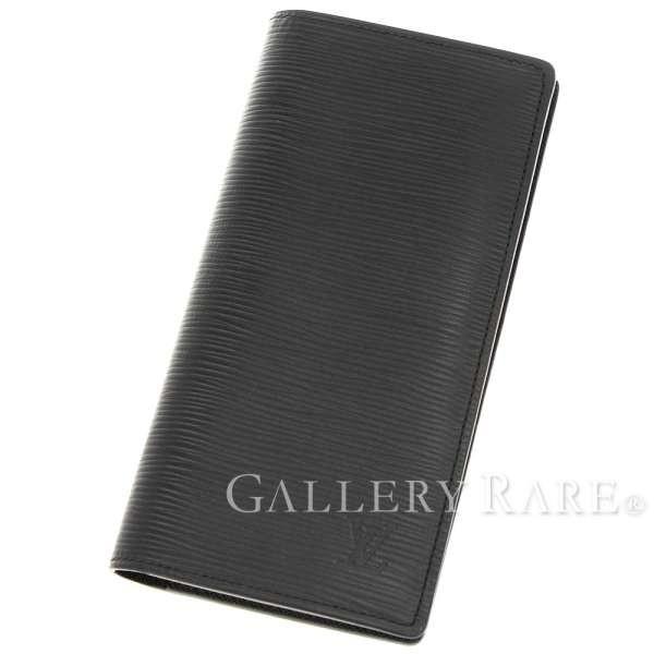 上品なスタイル M 財布 ルイヴィトン 送料無料 美品 メンズ 財布 ヴィトン Vuitton Louis M ポルトフォイユ ブラザ エピ 長財布 ルイヴィトン Es R 02f 財布 Headshotsbar Com
