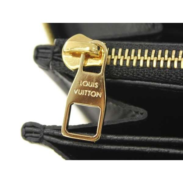 LOUIS VUITTON（ルイ・ヴィトン） 長財布 モノグラム アンプラント