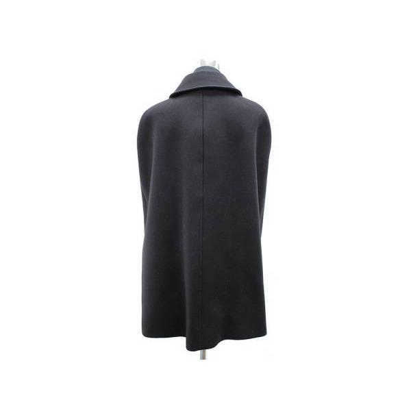Yves Saint Laurent（イヴ・サンローラン） サンローラン パリ コート 