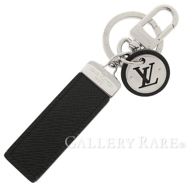 LOUIS VUITTON（ルイ・ヴィトン） キーホルダー タイガ キーホルダー