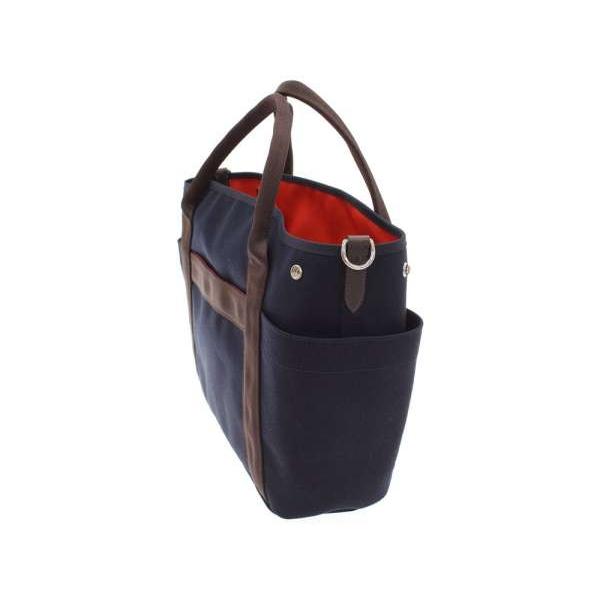 HERMES（エルメス） トートバッグ サックドパンサージュ グルーム A 