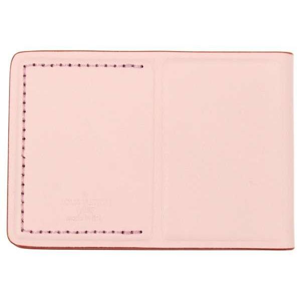 LOUIS VUITTON（ルイ・ヴィトン） コンパクトミラー ミロワール