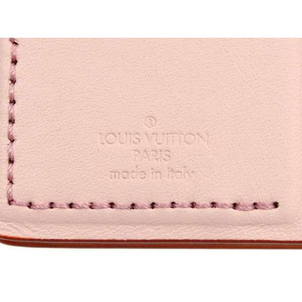 LOUIS VUITTON（ルイ・ヴィトン） コンパクトミラー ミロワール