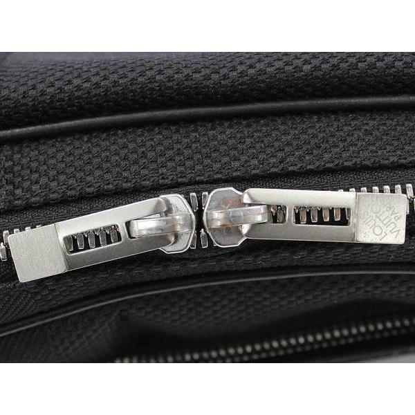 na ka様ルイヴィトン ダミエ ジェアンアクロバット ボディバッグM93620 LOUIS VUITTON（ルイ・ヴィトン） 【超美品】ルイヴィトン ダミエ