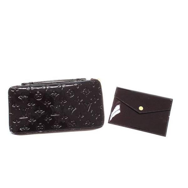 LOUIS VUITTON ルイヴィトン トラベルケース モノグラム LOUIS VUITTON ルイヴィトン トラベルケース モノグラム