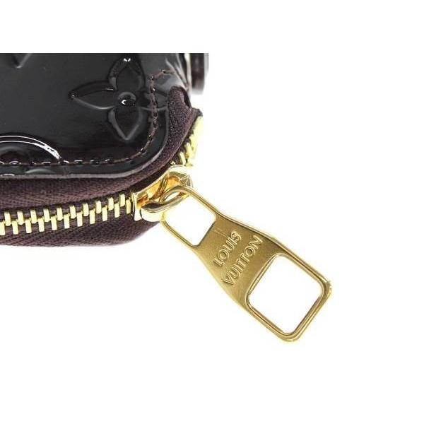 LOUIS VUITTON ルイヴィトン トラベルケース モノグラム LOUIS VUITTON ルイヴィトン トラベルケース モノグラム