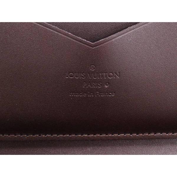 LOUIS VUITTON ルイヴィトン トラベルケース モノグラム LOUIS VUITTON ルイヴィトン トラベルケース モノグラム
