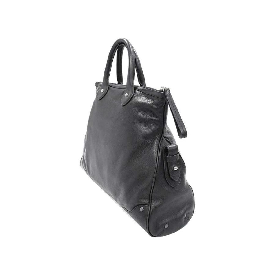 バリー トートバッグ TALINDA メンズ 2WAYショルダーバッグ BALLY