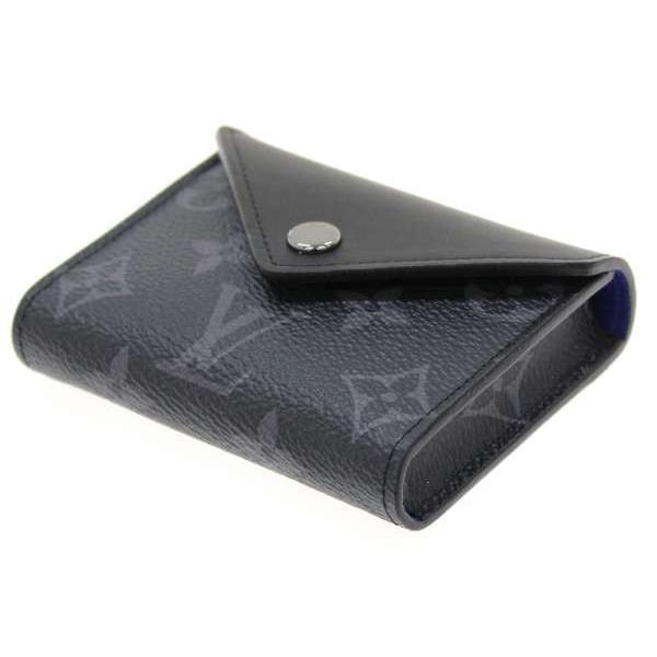 LOUIS VUITTON（ルイ・ヴィトン） カードケース モノグラム