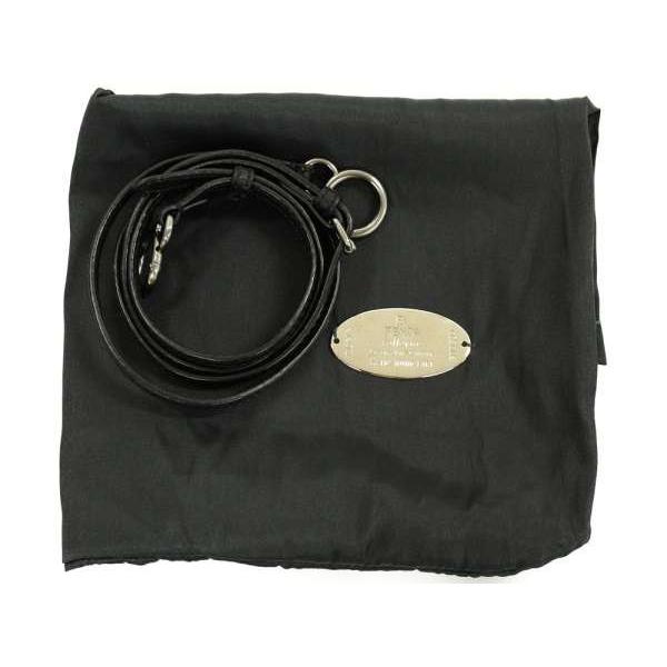 FENDI（フェンディ） ハンドバッグ ミニピーカブー カーフ 2way