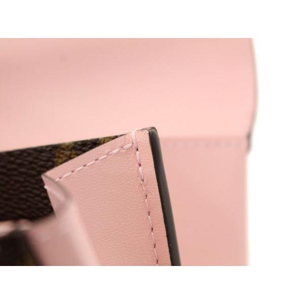LOUIS VUITTON（ルイ・ヴィトン） 長財布 モノグラム ポルトフォイユ