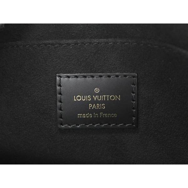 LOUIS VUITTON 　クラッチバッグ LOUIS VUITTON（ルイ・ヴィトン） クラッチバッグ ポッシュ・トワレ26