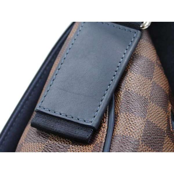 LOUIS VUITTON（ルイ・ヴィトン） ショルダーバッグ ダミエ