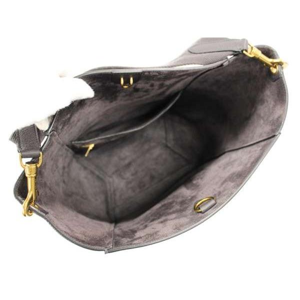 セリーヌ サングル バケット Celine Seau sangle Amazon | [セリーヌ] ショルダーバッグ サングルバケット スモール