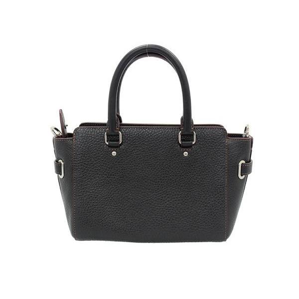 コーチ　ハンドバッグ　超美品 COACH（コーチ） バッグ レディース ショルダーバッグ ハンドバッグ