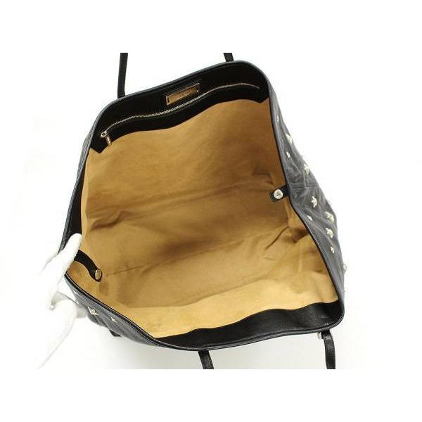 Jimmy choo ジミーチュウ SASHA サシャ スモール トートバッグ Amazon | [Jimmy Choo] [ジミーチュウ] 星スタッズトートバッグ