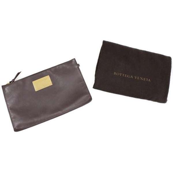 BOTTEGA VENETA（ボッテガ・ヴェネタ） トートバッグ イントレチャート